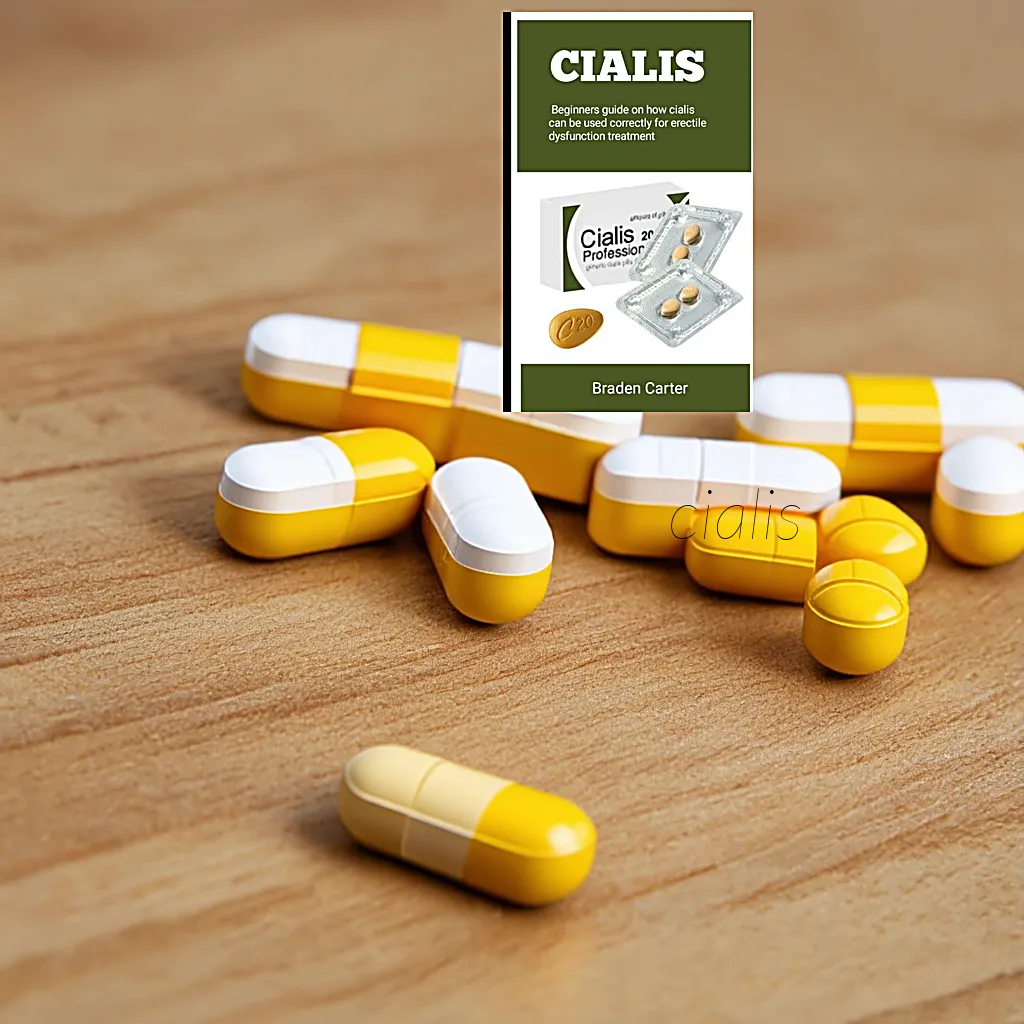 Pharmacie en ligne paypal cialis